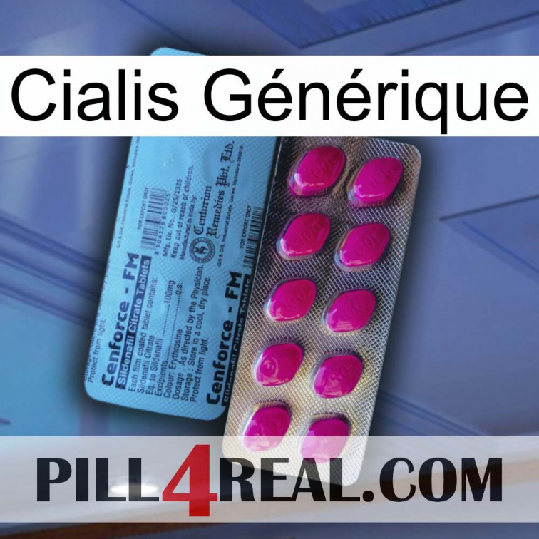 Cialis Générique 35